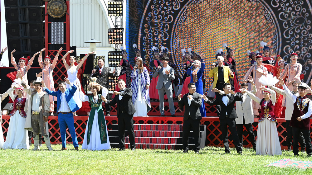 Иллюстрациялык сүрөт