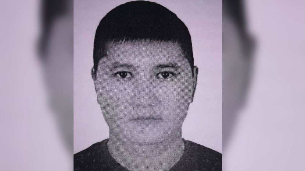 Ишембеков Мирмухамбет Ишембекович