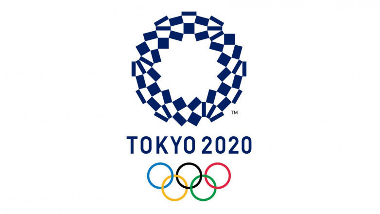 Tokyo 2020