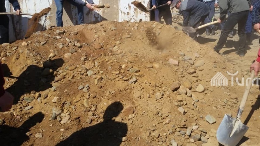 Иллюстрациялык сүрөт