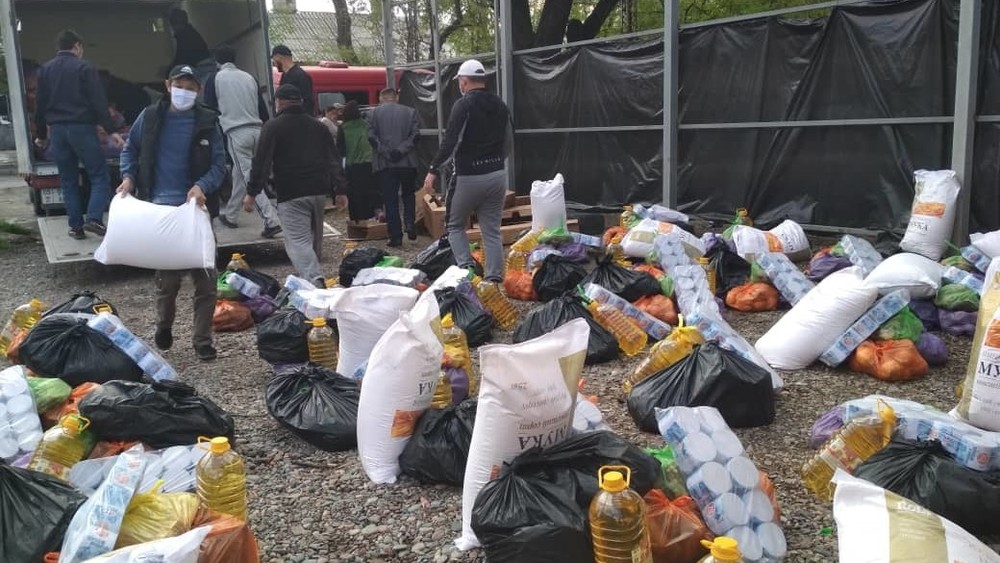 Иллюстративное фото