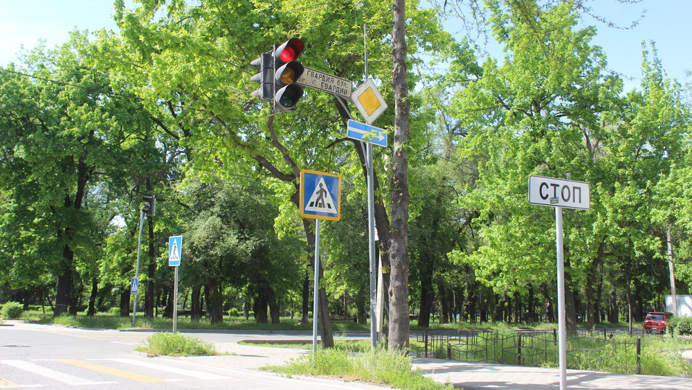 Иллюстрациялык сүрөт