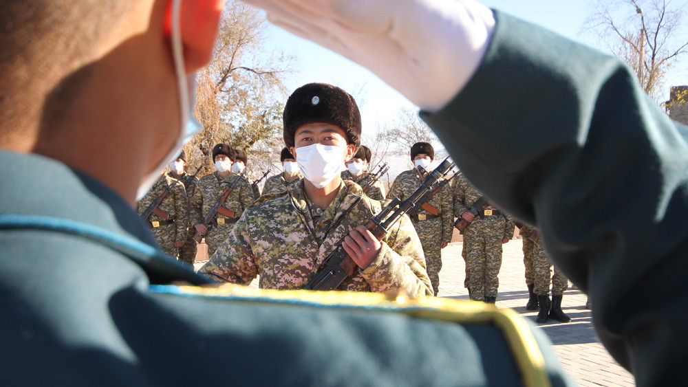 Иллюстративное фото