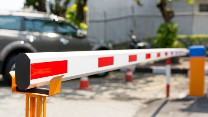 Иллюстрациялык сүрөт