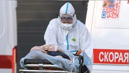 Иллюстрациялык сүрөт