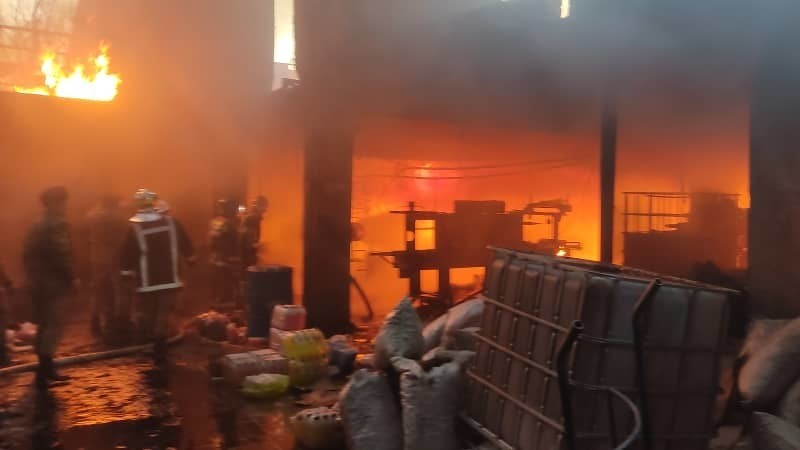 Иллюстрациялык сүрөт