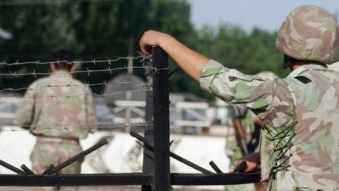 Иллюстративное фото