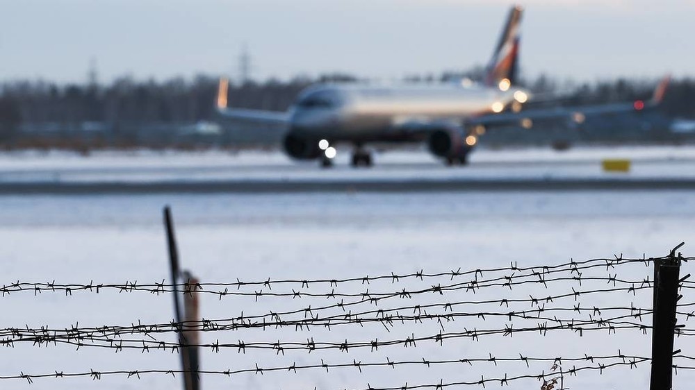 Иллюстративное фото