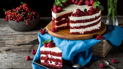 кондитерские фабрики