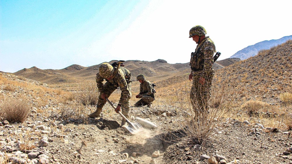 Иллюстративное фото