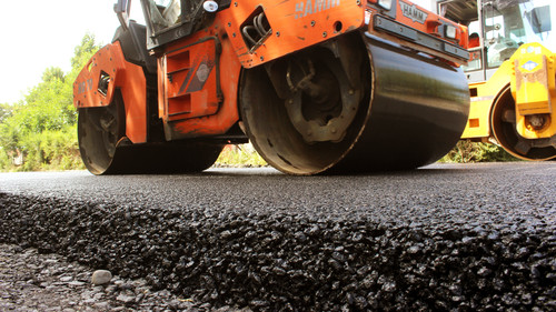 Корумду—Балбай Батыр