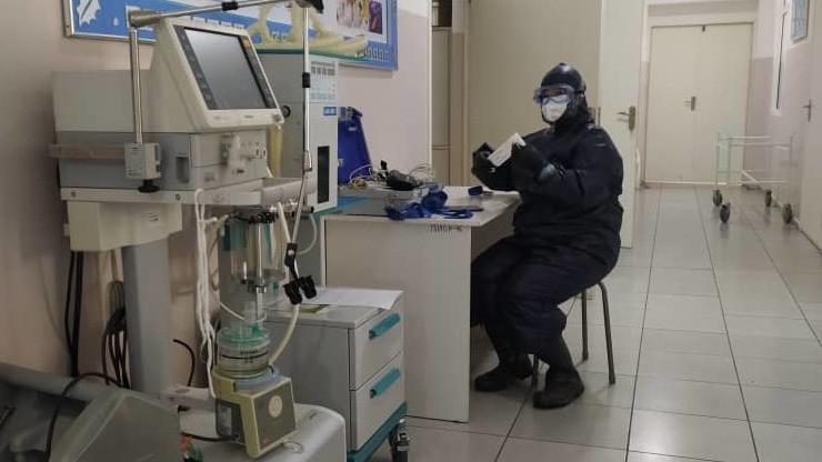 Иллюстрациялык сүрөт