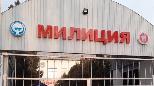 Иллюстративное фото