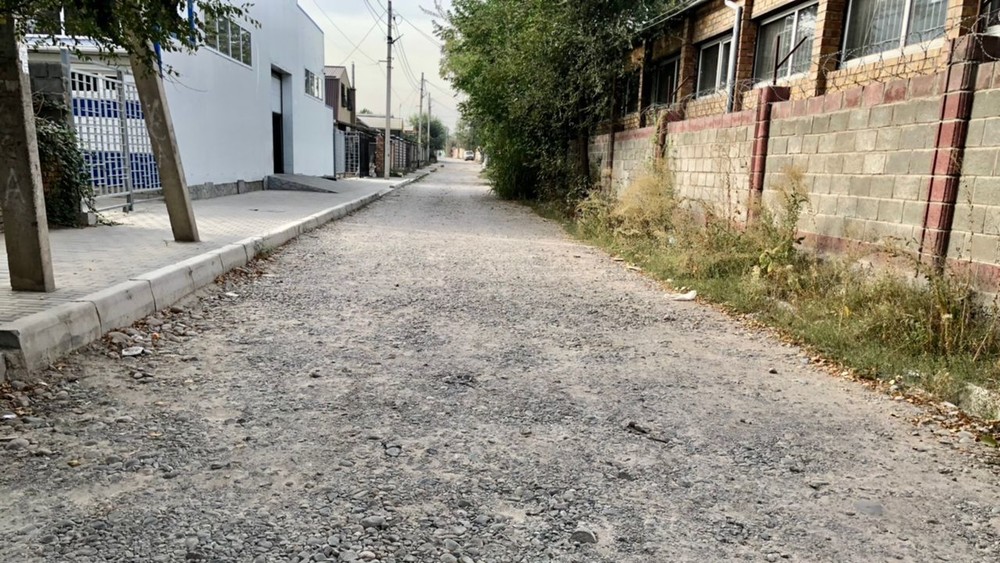 Иллюстративное фото