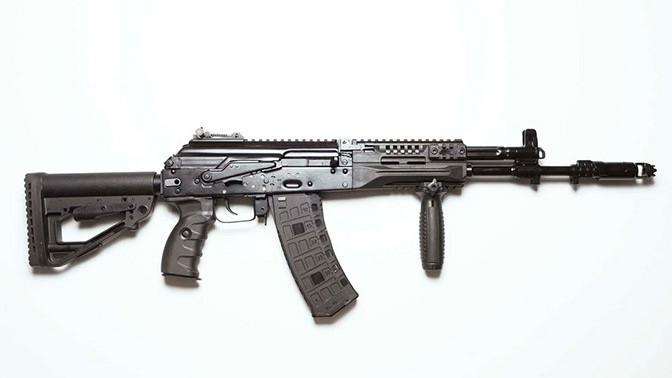 Иллюстрациялык сүрөт