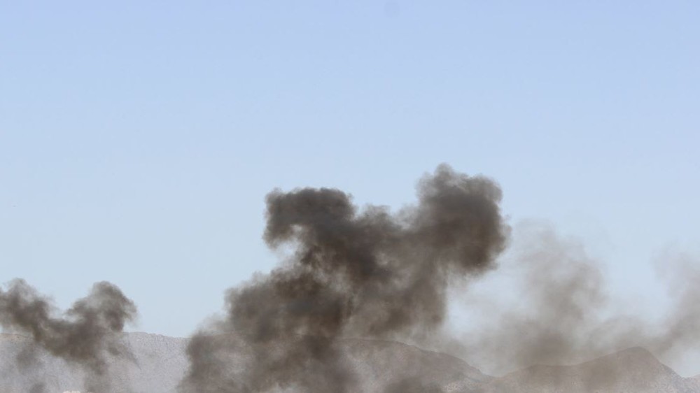 Иллюстрациялык сүрөт