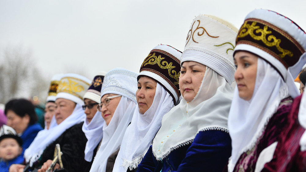 Иллюстративное фото