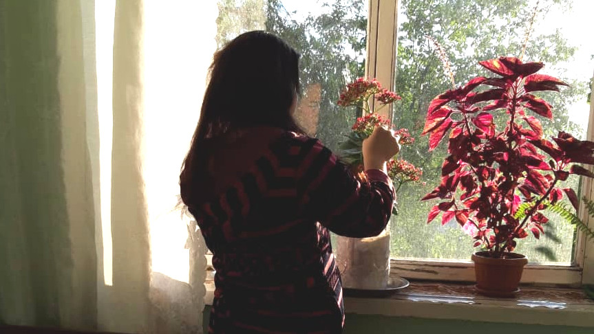 Иллюстрациялык сүрөт