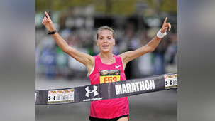 Юлия Андреева