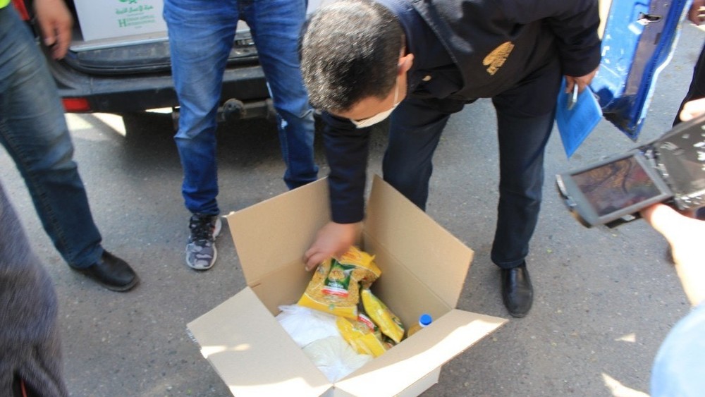 Иллюстрационное фото