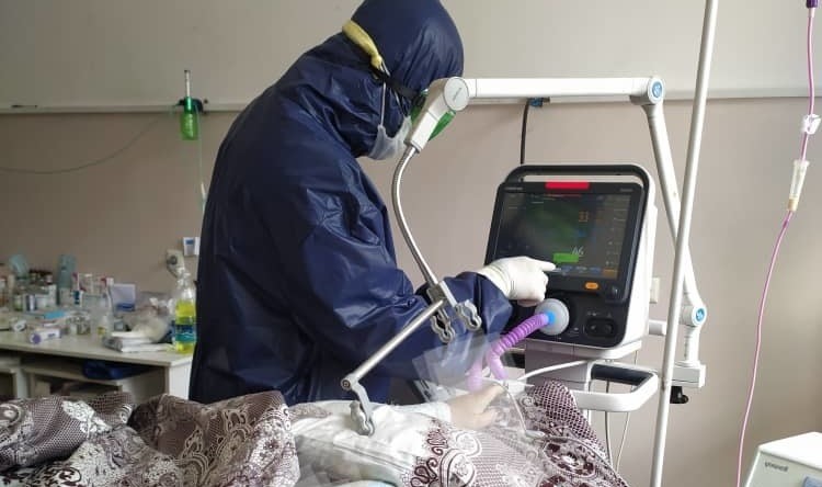 Иллюстрациялык сүрөт