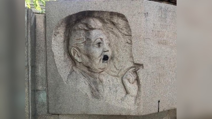 Гапар Айтиев