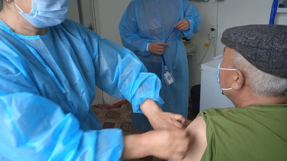 Иллюстративное фото