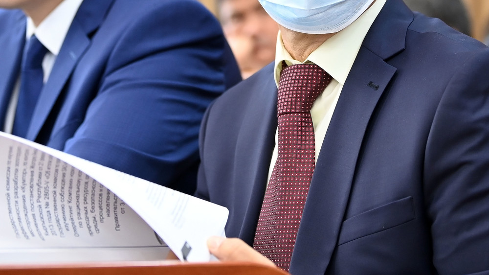 Иллюстрациялык сүрөт