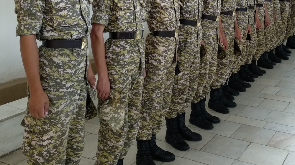 Иллюстрациялык сүрөт