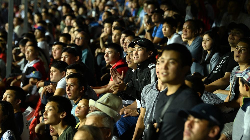 Иллюстративное фото.