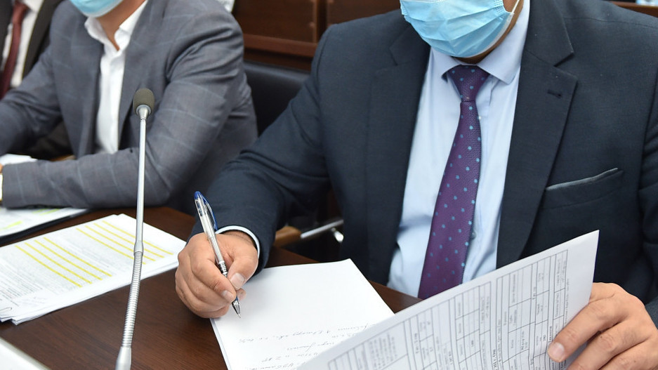 Иллюстрациялык сүрөт