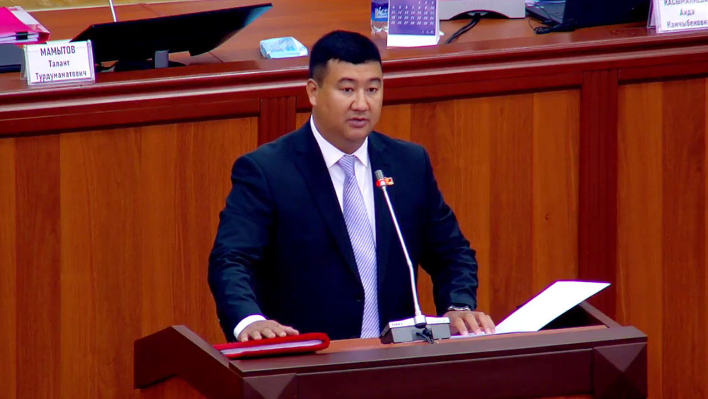 Корея секс фильмдері