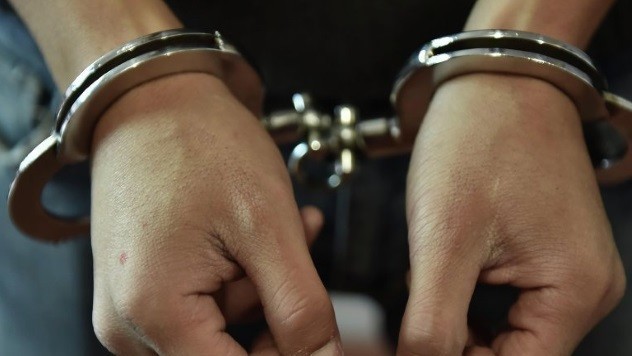 Иллюстрациялык сүрөт