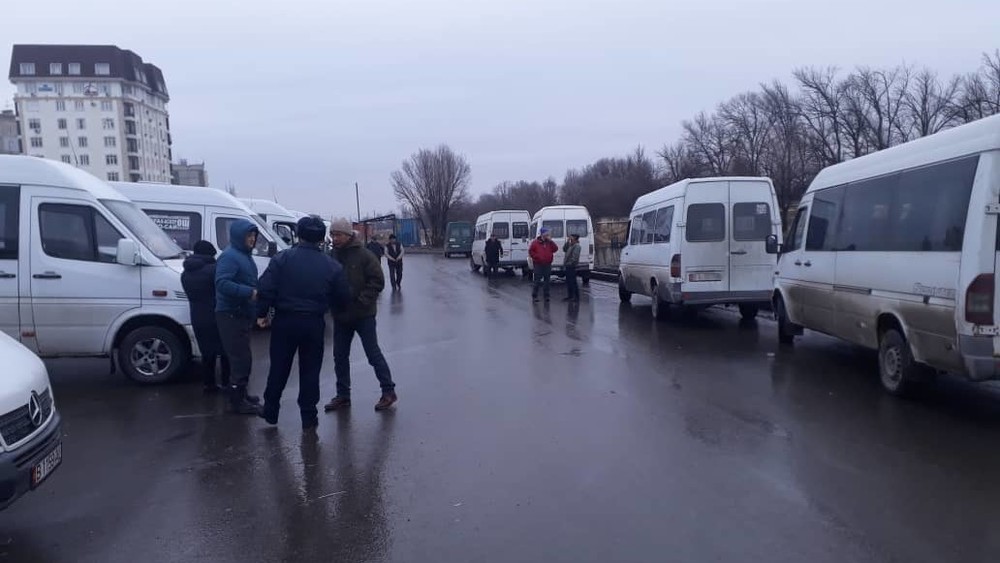 Иллюстративное фото