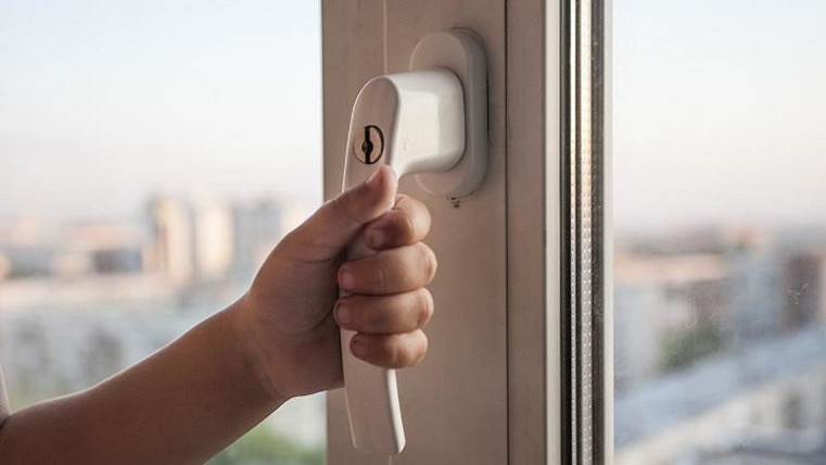 Иллюстративное фото