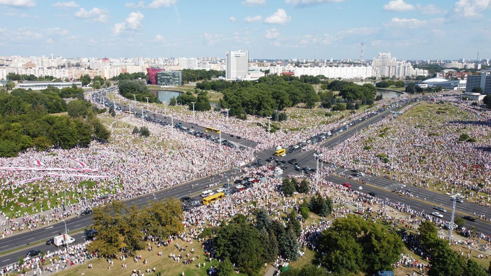 Фото: Twitter Tut.by