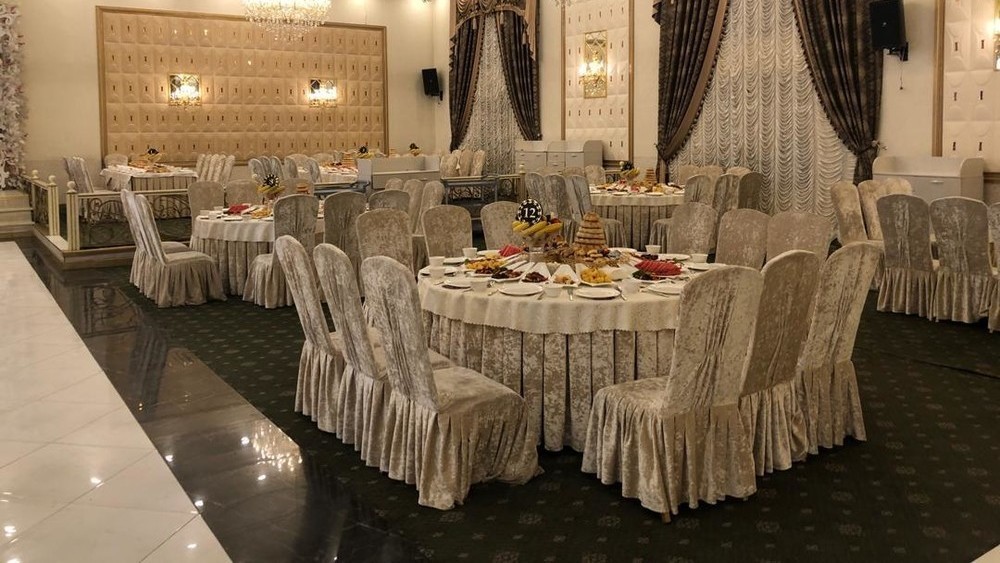 Иллюстрациялык сүрөт