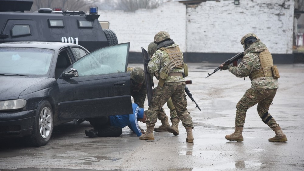 Иллюстрациялык сүрөт