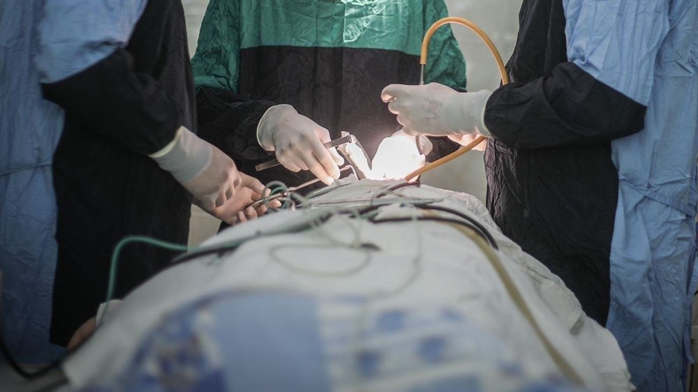 Иллюстрациялык сүрөт