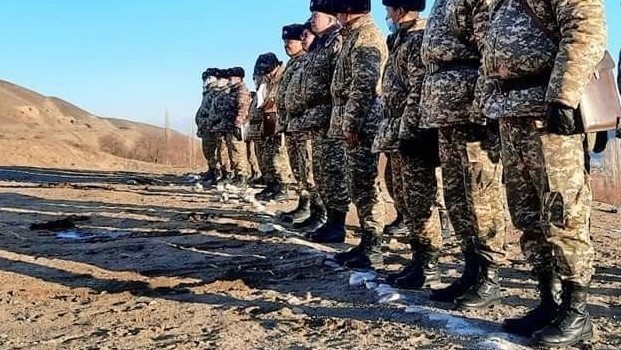 Иллюстративное фото