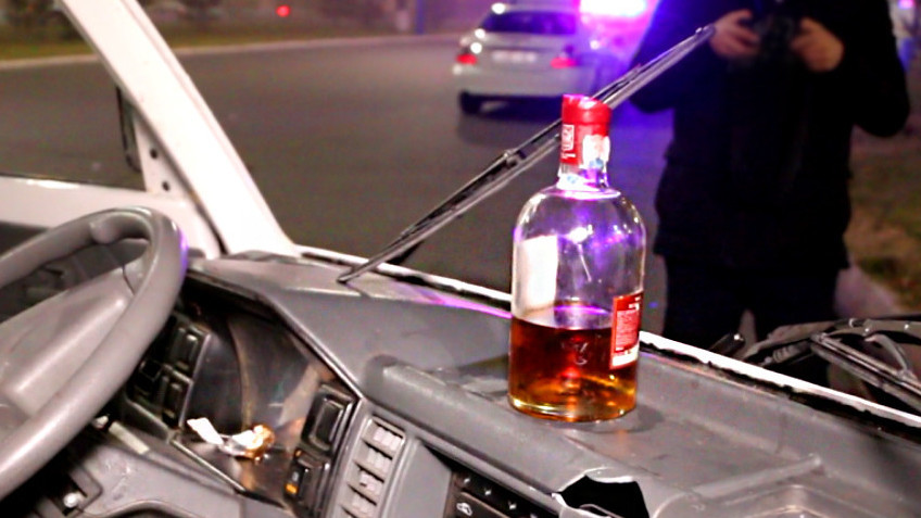 Иллюстрациялык сүрөт