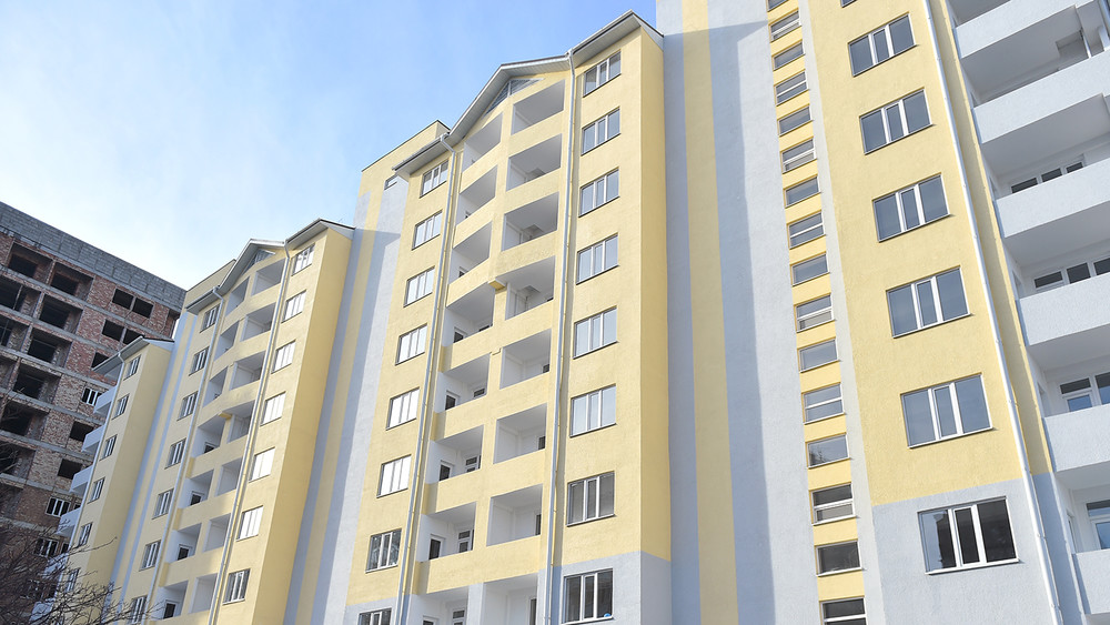 Иллюстрациялык сүрөт