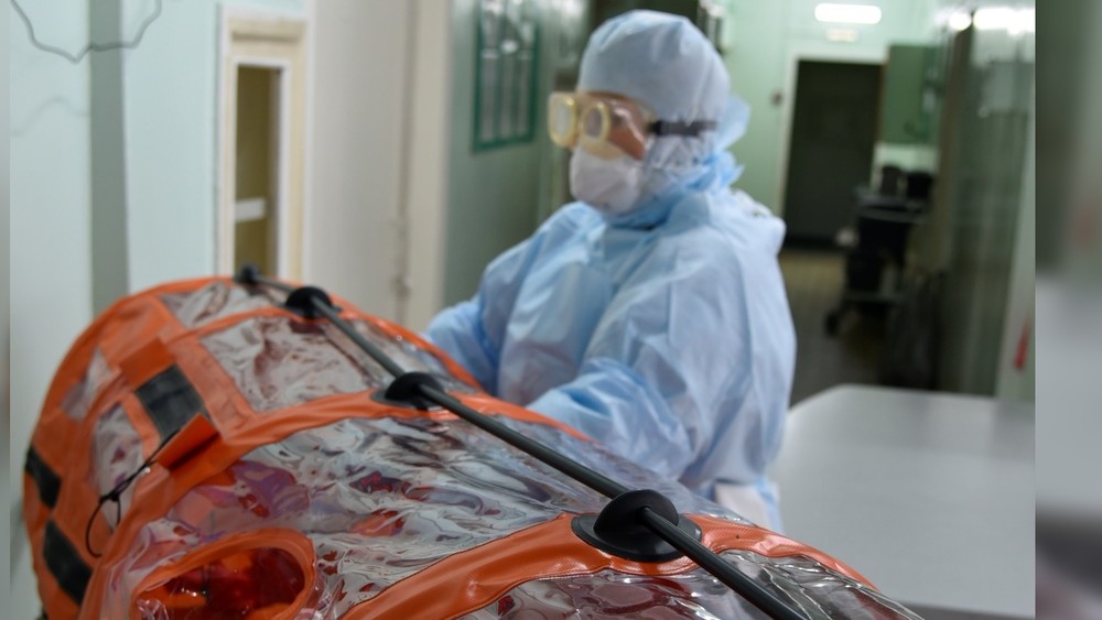 Иллюстрациялык сүрөт