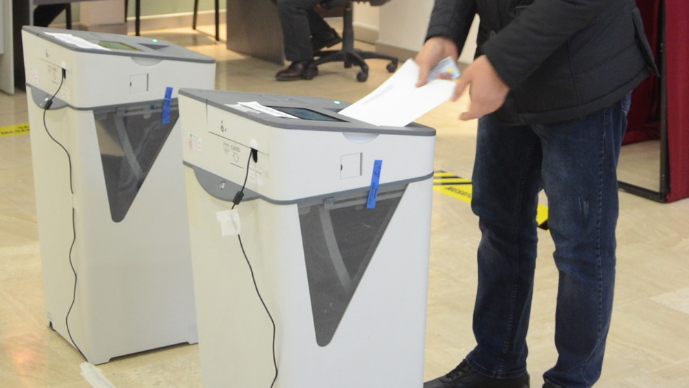 Иллюстрациялык сүрөт