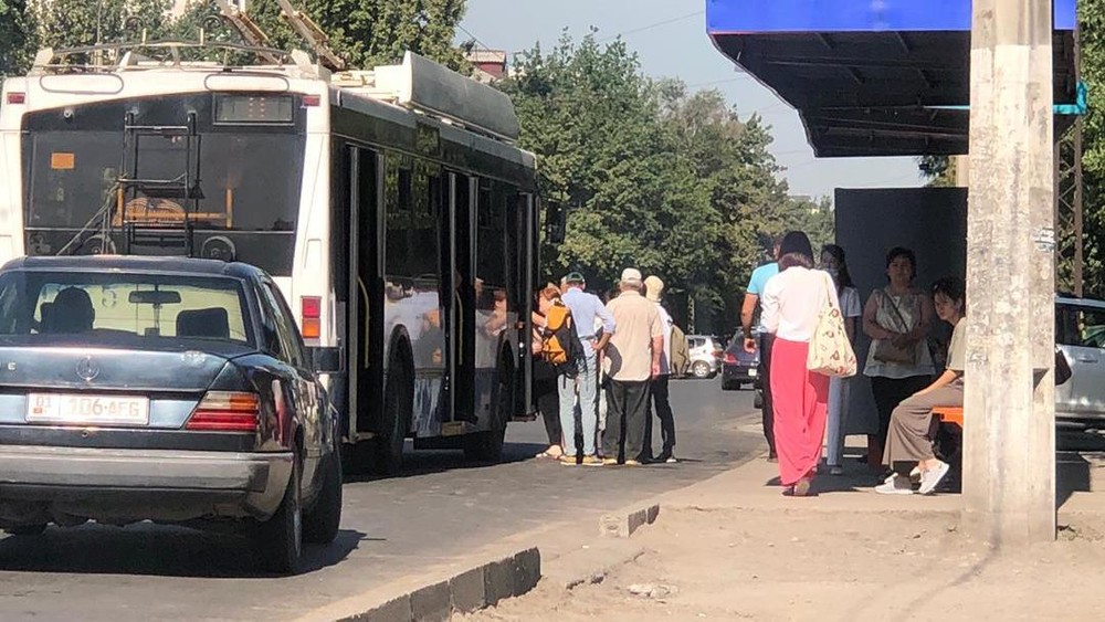 Иллюстрациялык сүрөт