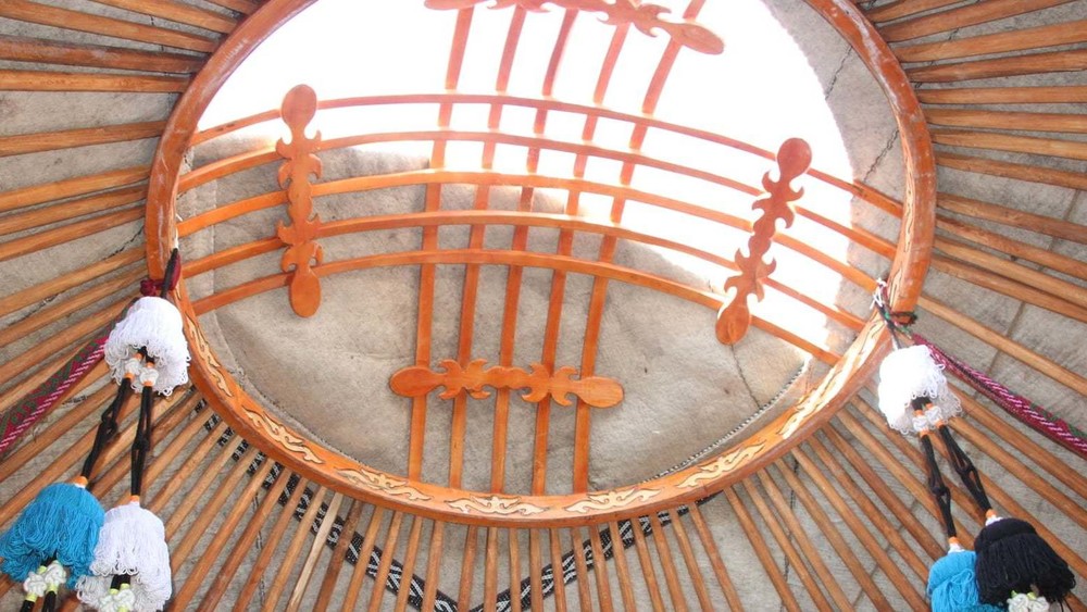 Кір жуғыш машина порно