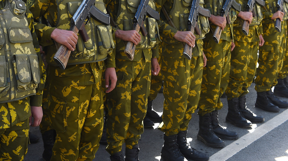 Иллюстрациялык сүрөт