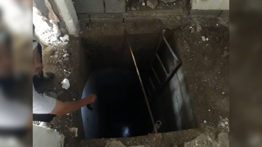 Иллюстративное фото