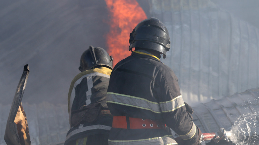 Иллюстративное фото