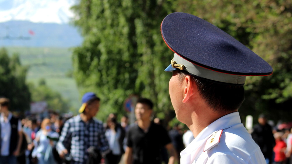 Иллюстративное фото